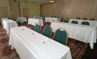 Econo Lodge Albuquerque Zewnętrze zdjęcie